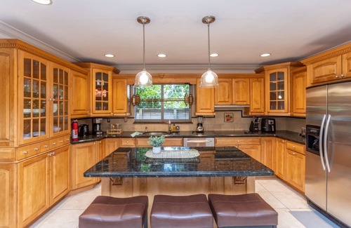 Coral Terrace Casa | Dream Home - Headed Pool - Family Vacation