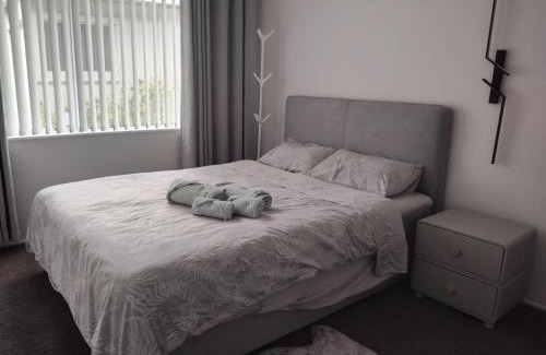Golflands Casa | Dream home