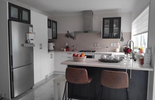 Golflands Casa | Dream home
