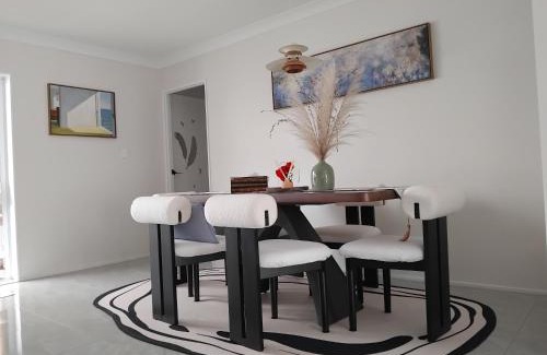 Golflands Casa | Dream home