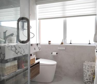 Golflands Casa | Dream home