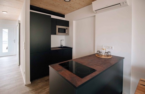 Pleinfeld Apartamento | Dream home with terrace