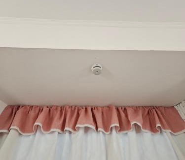 Historical Center Apartamento | DREAM HOUSE