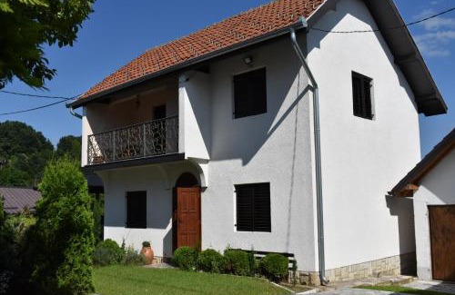 Central Serbia Casa | DREAM HOUSE Lis
