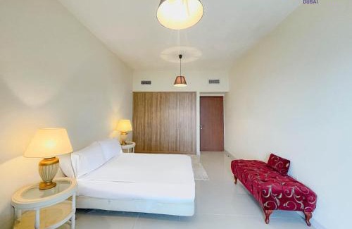 Al Kubus Apartamento | Dream Inn Apartments - Luxury 2 BR Mina Al Fajer - Harbor View - Al Fujairah