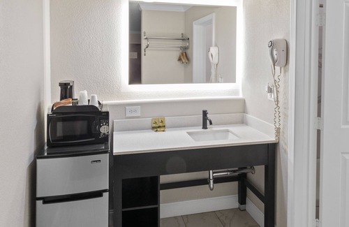 Downtown Hotel | Dream Inn