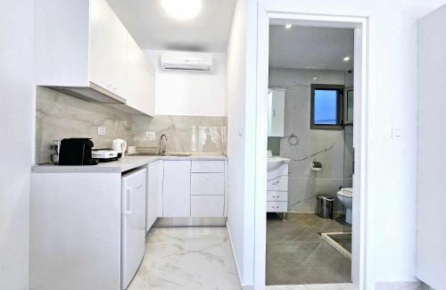Filerimos Apartamento | Dream Luxury Apartment Suites