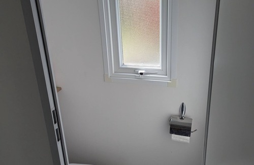 Coulanges Casa | Dream mobile home 2 bedrooms