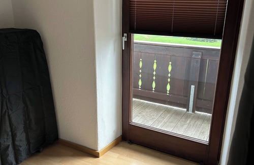 Surberg Apartamento | Dream panorama between Chiemsee and Salzburg - 74 sqm