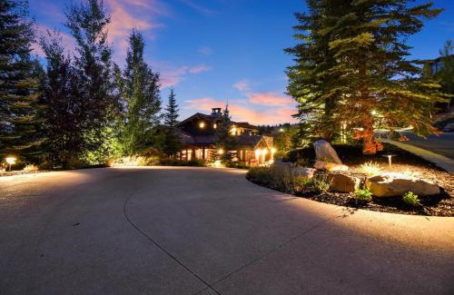 Deer Valley Casa | Dream Pointe