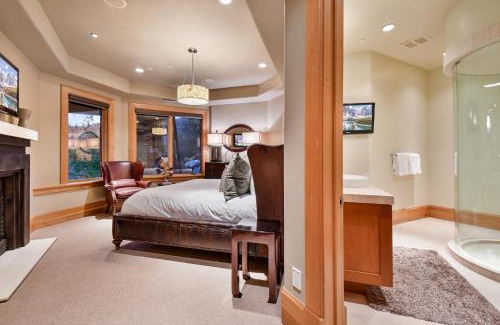 Deer Valley Casa | Dream Pointe