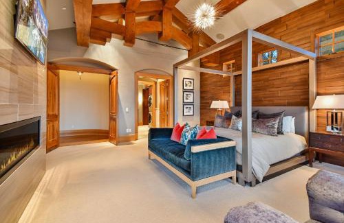 Deer Valley Casa | Dream Pointe