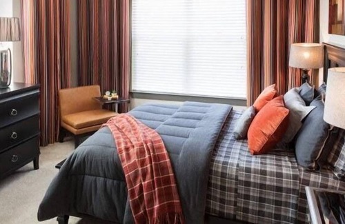 Dallas Design District Apartamento | Dream Suites Dallas