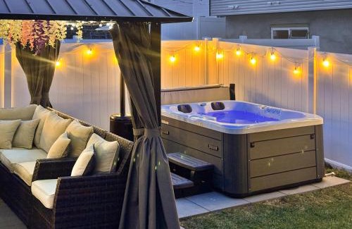 Weequahic Apartamento | Dream!