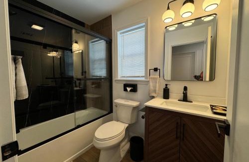 Weequahic Apartamento | Dream!