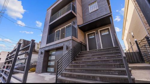 Weequahic Apartamento | Dream!