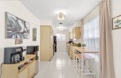 Biggs Field Casa | Dream Vacation Airport 10 Guest Fort Bliss Pool