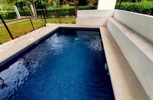 Parrita Casa | Dream vacation, comfort, nature and pleasure!