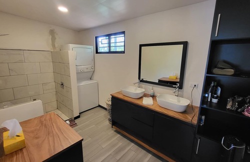 Parrita Casa | Dream vacation, comfort, nature and pleasure!