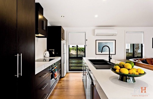 Cape Woolamai Casa | Dream Vacation Home, 3 Bdr 2 Ba