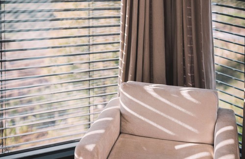 Vizinada Villa | Dream villa ALMA in Istria