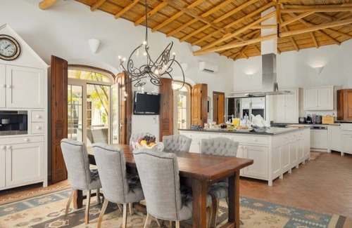 Atalaia Villa | Dream Villa for rent