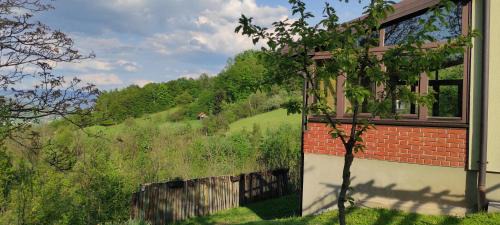 Visoko Casa | Dream weekend house