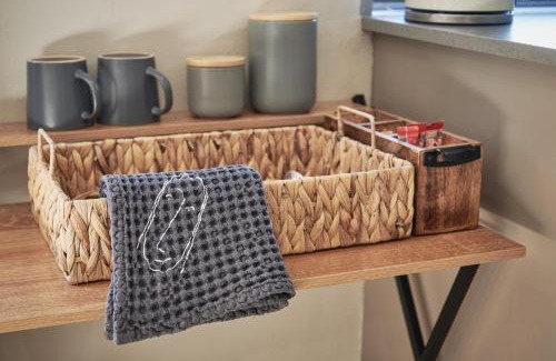 Kloof Casa | dreamaway on Everton - Deluxe Private Apartment