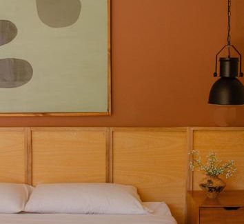 Providencia Apartamento | DreamHaus Guadalajara Country Club