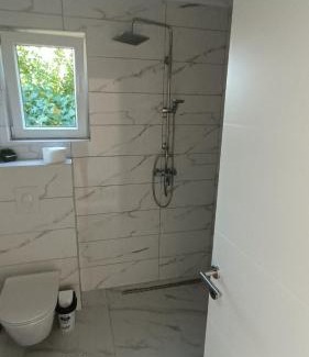 Prijedor Apartamento | "DreamHome Mušić" Donja Puharska