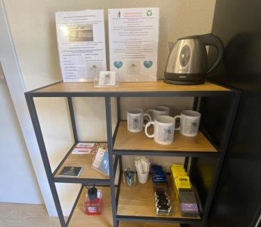 Olbia Cama Y Desayuno | DreamHouse B&B Olbia