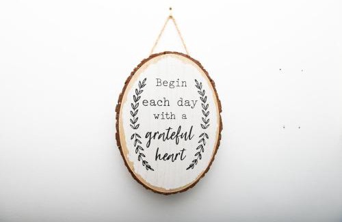 Low Moor Casa | Dreaminstyle Limited