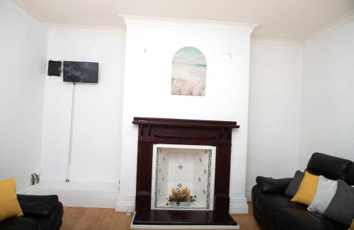 Low Moor Casa | Dreaminstyle Limited