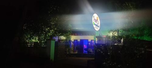 Varkala Casa | Dreamland