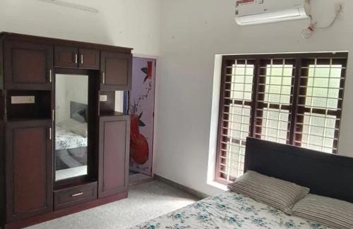 Varkala Casa | Dreamland