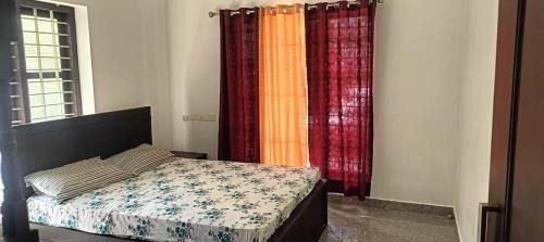 Varkala Casa | Dreamland
