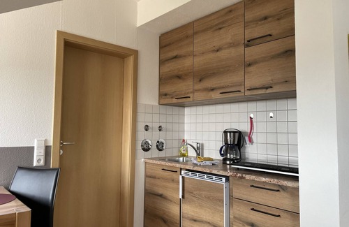 Waggershausen Apartamento | Dreamlike estate on Lake Constance - a sustainable vacation dream with a view of the Alps