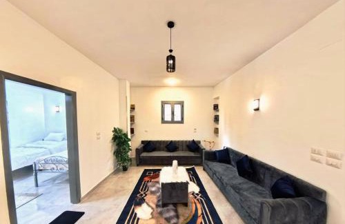 Luxor Apartamento | Dreams By Mon
