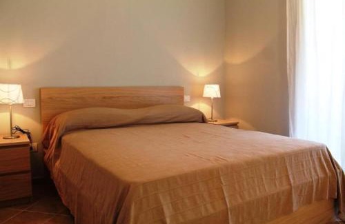 Case Peschiera-Lu Fraili Casa | Dreams & Comfort San Teodoro