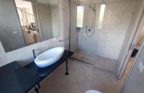 Case Peschiera-Lu Fraili Casa | Dreams & Comfort San Teodoro