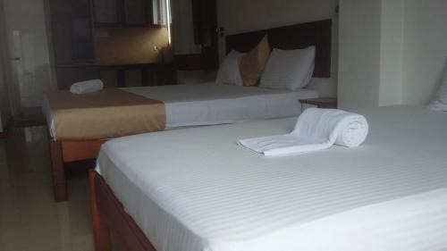 Avissawella Casa | Dreams Hotel