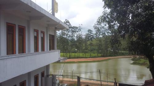 Avissawella Casa | Dreams Hotel