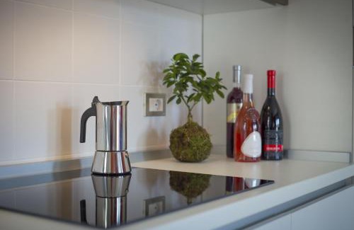 Milan Apartamento | Dreams Hotel Residenza Gambara