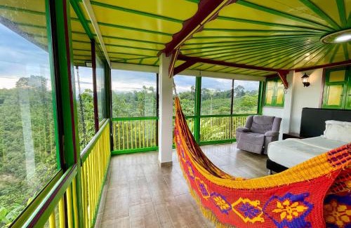 Armenia Hotel | Dreams Hotel y Restaurante