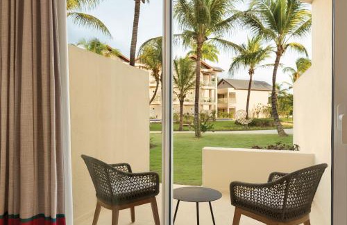 Los Melones Complejo | Dreams La Romana All-Inclusive Resort & Spa