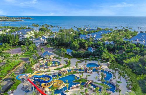 Los Melones Complejo | Dreams La Romana All-Inclusive Resort & Spa