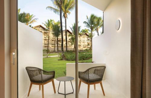 Los Melones Complejo | Dreams La Romana All-Inclusive Resort & Spa