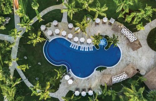 Los Melones Complejo | Dreams La Romana All-Inclusive Resort & Spa
