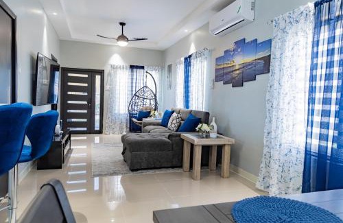 Ocho Rios Casa | Dreams Vacation Home