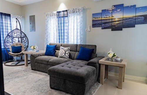Ocho Rios Casa | Dreams Vacation Home